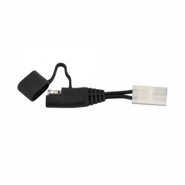 EXTENSION LEAD OXFORD OXIMISER ADAPTER